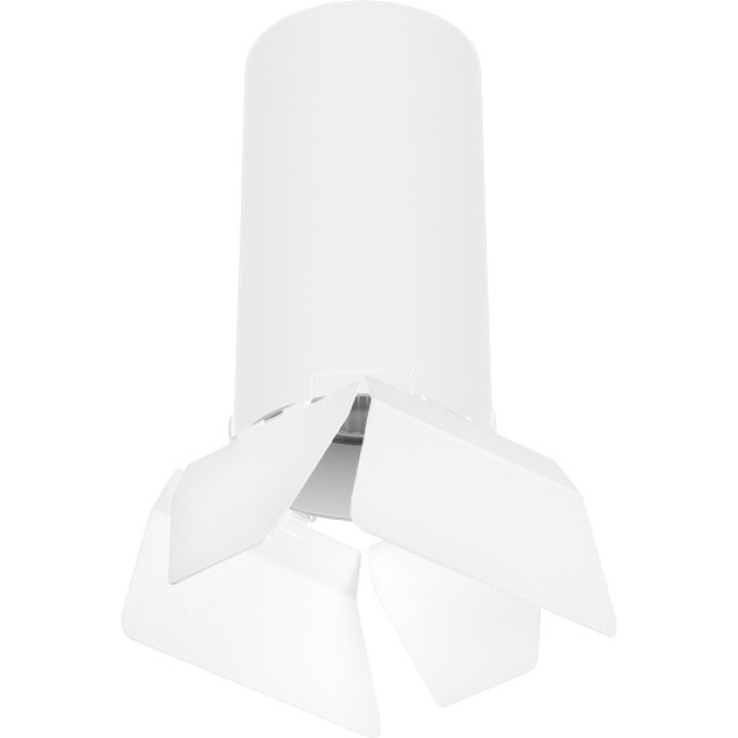 Комплект со светильником LIGHTSTAR Rullo R6486486