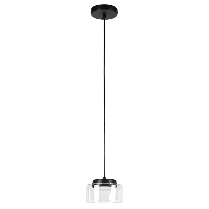 Подвес LIGHTSTAR FICO II 740117