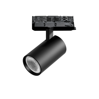 Светильник LIGHTSTAR ALTA BASE A5147QT36G