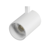 Светильник LIGHTSTAR ALTA BASE тушка 30W 3525LM 24G 3000K белый 215336