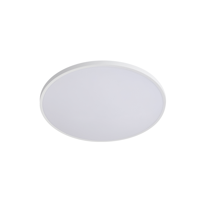 Светильник LIGHTSTAR ARCO ECO CYL LED 12W 950LM 4000K белый 225720