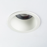 Светильник LIGHTSTAR CICLONE CYL 385346 12W LED 1868LM 36G 4000K IP44 белый