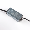 Светильник LIGHTSTAR CICLONE CYL 385147 18W LED 1456LM 60G 4000K IP65 черный
