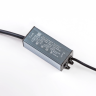 Светильник LIGHTSTAR CICLONE QUAD 385446 12W LED 1868LM 60G 4000K IP65 белый