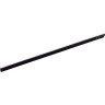 Светильник LIGHTSTAR LINEA 256637 24V д/1-фазного трека LED 10W 900LM 100G 3000K черный