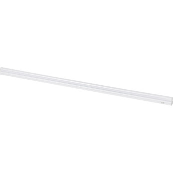 Светильник линейный LIGHTSTAR VELA 16W 1280LM 4000K L1175 455124