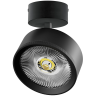 Светильник накладной LIGHTSTAR ALTA PRO A5747SO