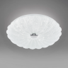 Светильник настенно-потолочный LIGHTSTAR ARCO SHELL 225650
